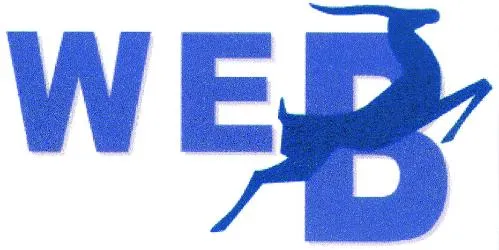 WEB
