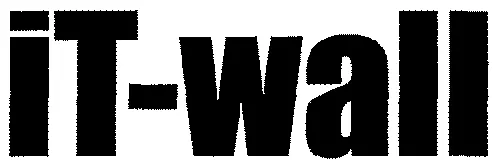 iT-wall