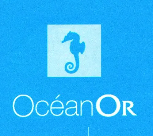 Océan OR