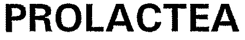 PROLACTEA