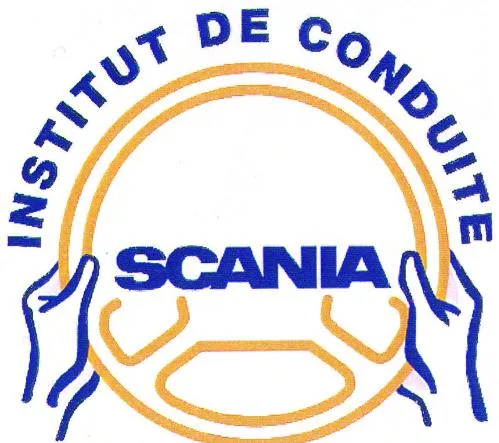 SCANIA INSTITUT DE CONDUITE