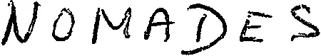 NOMADES