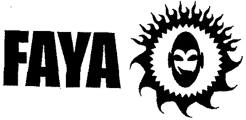 FAYA