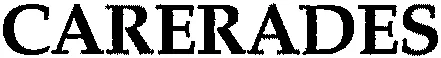 CARERADES