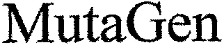 MutaGen