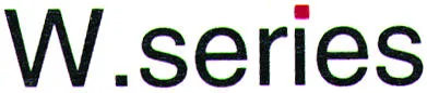 W.series