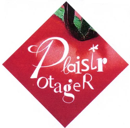 Plaisir Otager