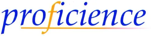 proficience
