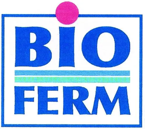 BIO FERM