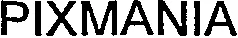 PIXMANIA