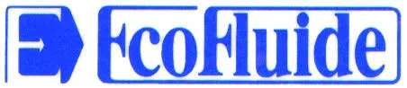 ECOFLUIDE