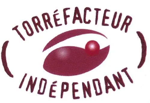 TORRÉFACTEUR INDÉPENDANT