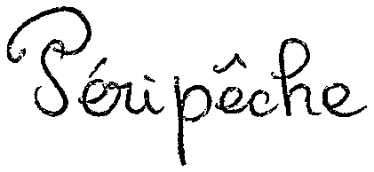 Péripêche