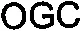 OGC