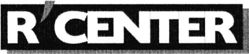 R'CENTER