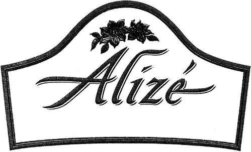 Alizé