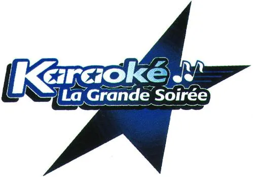 Karaoké La Grande Soirée