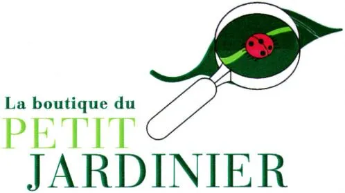 La boutique du PETIT JARDINIER