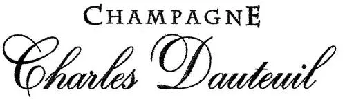 CHARLES DAUTEUIL