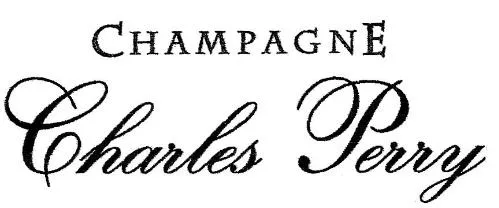 CHARLES PERRY