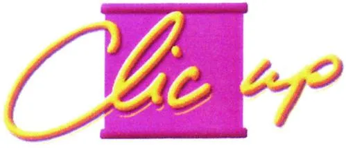 CLIC UP
