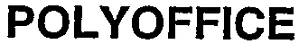 POLYOFFICE