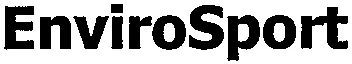 EnviroSport