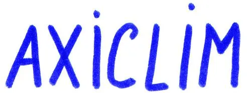 AXICLIM