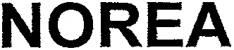 NOREA