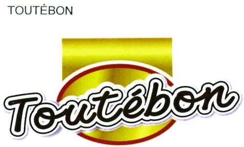 Toutébon