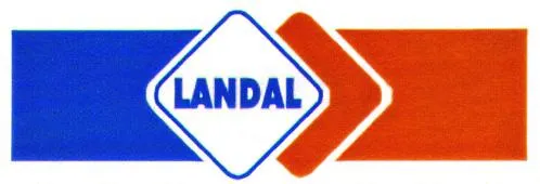 LANDAL