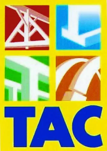 TAC