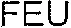 FEU