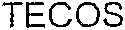 TECOS