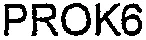 PROK6