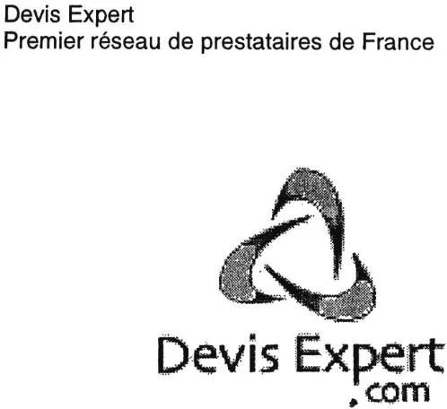 Devis Expert Premier réseau de prestataires de FranceDevis Expert com