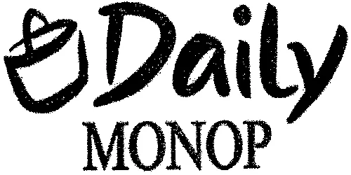 Daily MONOP
