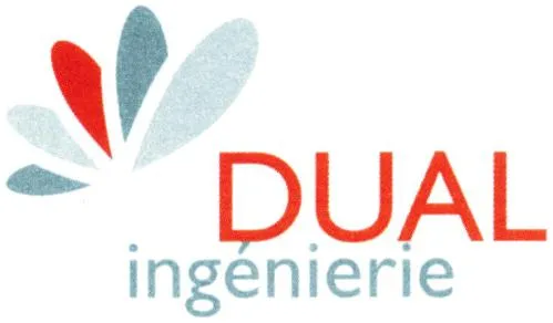 DUAL INGENIERIE