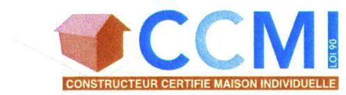 CCMI LOI 90 CONSTRUCTEUR CERTIFIE MAISON INDIVIDUELLE