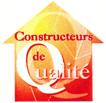 CONSTRUCTEURS DE QUALITÉ