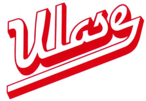 Ulase