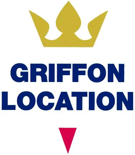 GRIFFON LOCATION