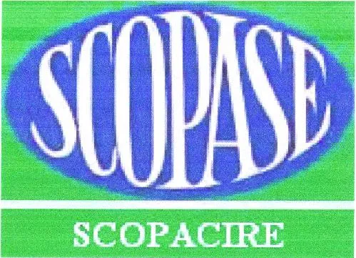SCOPACIRE