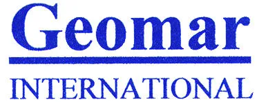 Geomar INTERNATIONAL