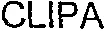 CLIPA