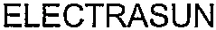 ELECTRASUN