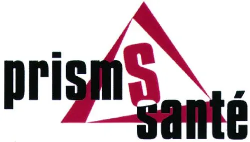 prisms santé