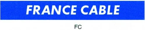 FRANCE CABLE