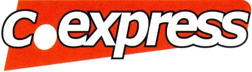C.EXPRESS