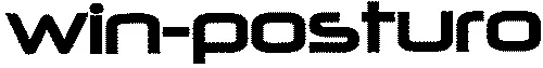 win-posturo